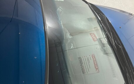 Mitsubishi Lancer IX, 2005 год, 275 000 рублей, 5 фотография