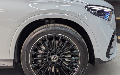 Mercedes-Benz GLC, 2026 год, 9 900 000 рублей, 3 фотография