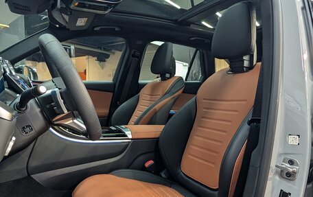 Mercedes-Benz GLC, 2026 год, 9 900 000 рублей, 18 фотография