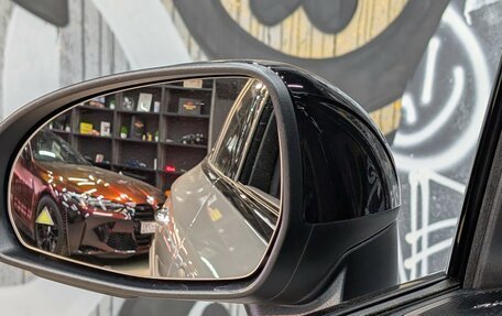 Mercedes-Benz GLC, 2026 год, 9 900 000 рублей, 13 фотография