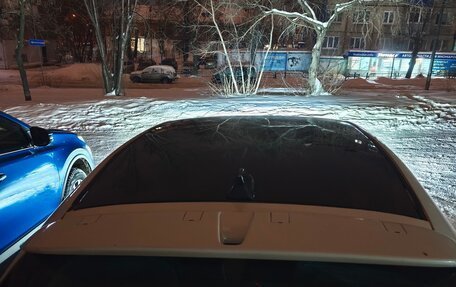 Honda Civic VII, 2000 год, 200 000 рублей, 3 фотография