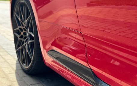 Audi RS 5, 2019 год, 6 000 000 рублей, 7 фотография