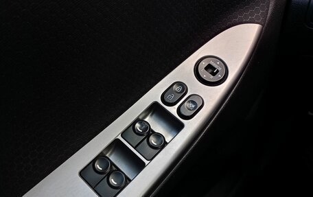 Hyundai Solaris II рестайлинг, 2015 год, 849 000 рублей, 9 фотография