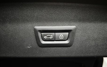 BMW X4, 2021 год, 6 200 000 рублей, 16 фотография