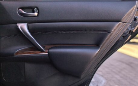 Nissan Teana, 2010 год, 1 099 000 рублей, 14 фотография