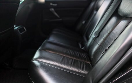 Nissan Teana, 2010 год, 1 099 000 рублей, 18 фотография