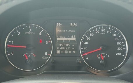 Nissan X-Trail, 2014 год, 1 469 000 рублей, 24 фотография