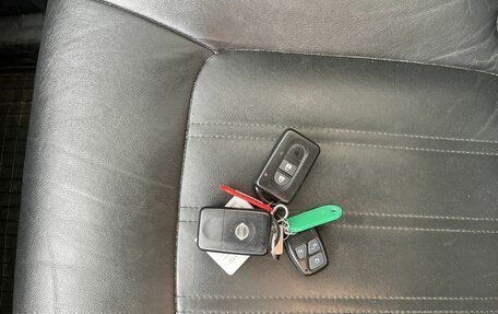 Nissan X-Trail, 2014 год, 1 469 000 рублей, 23 фотография