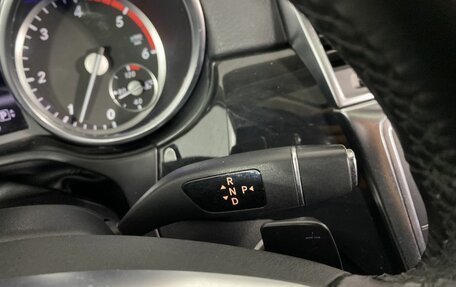 Mercedes-Benz GL-Класс, 2013 год, 2 360 000 рублей, 16 фотография