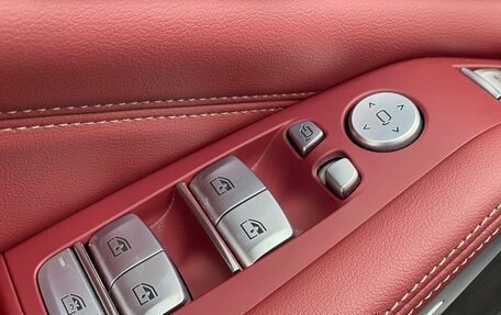 BMW X5, 2025 год, 8 900 000 рублей, 8 фотография