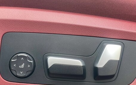 BMW X5, 2025 год, 8 900 000 рублей, 10 фотография