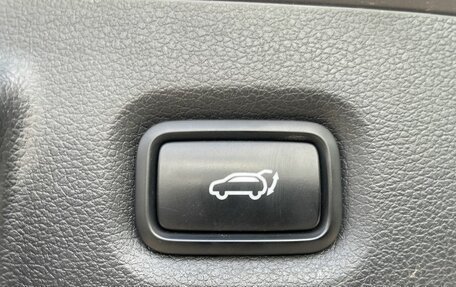 Hyundai Santa Fe IV, 2021 год, 3 449 000 рублей, 18 фотография