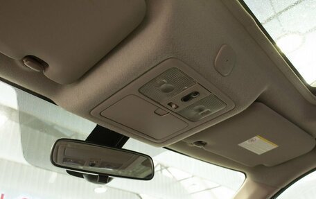 Nissan X-Trail, 2013 год, 1 299 000 рублей, 17 фотография