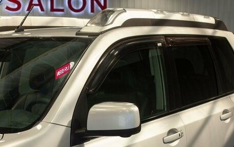 Nissan X-Trail, 2013 год, 1 299 000 рублей, 15 фотография