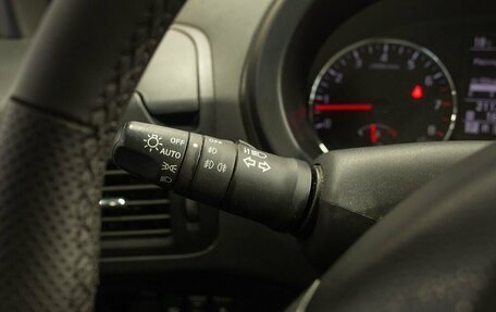 Nissan X-Trail, 2013 год, 1 299 000 рублей, 22 фотография