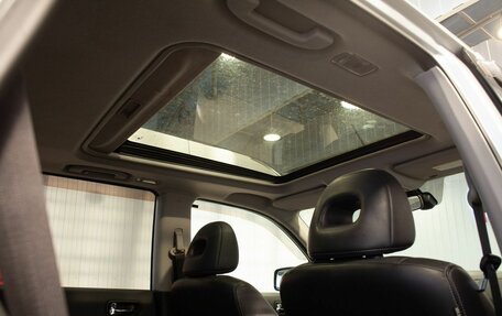 Nissan X-Trail, 2013 год, 1 299 000 рублей, 30 фотография