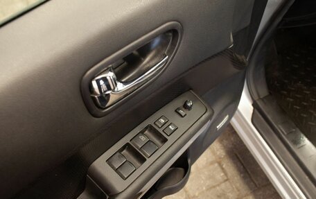 Nissan X-Trail, 2013 год, 1 299 000 рублей, 32 фотография