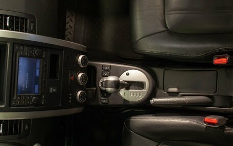 Nissan X-Trail, 2013 год, 1 299 000 рублей, 28 фотография