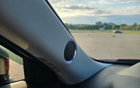 Mazda CX-5 II, 2021 год, 4 050 000 рублей, 18 фотография