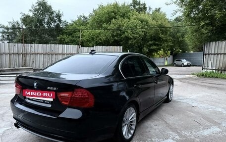 BMW 3 серия, 2011 год, 1 150 000 рублей, 4 фотография