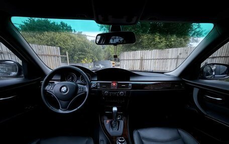 BMW 3 серия, 2011 год, 1 150 000 рублей, 9 фотография