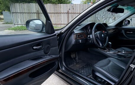 BMW 3 серия, 2011 год, 1 150 000 рублей, 13 фотография
