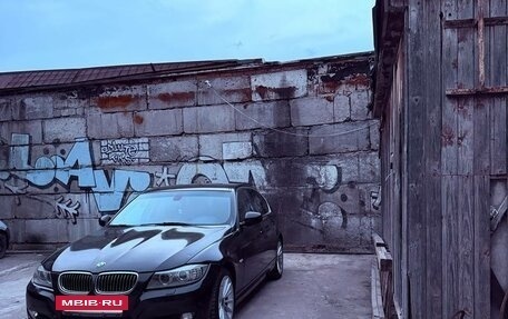 BMW 3 серия, 2011 год, 1 150 000 рублей, 6 фотография