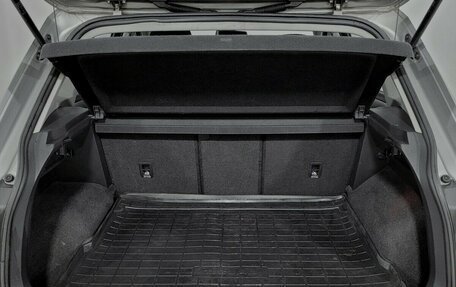 Volkswagen Tiguan II, 2018 год, 2 030 000 рублей, 13 фотография