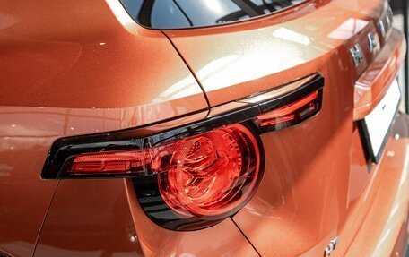 Haval H7, 2026 год, 4 099 000 рублей, 15 фотография