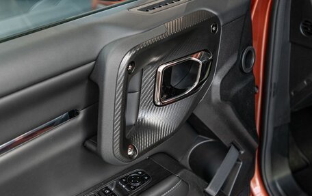 Haval H7, 2026 год, 4 099 000 рублей, 16 фотография