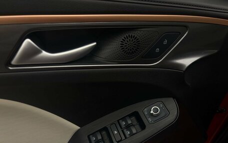 Haval Jolion, 2023 год, 2 029 900 рублей, 7 фотография