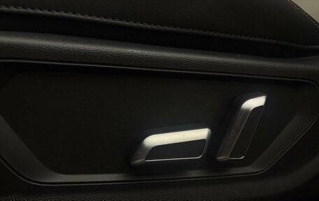 Haval Jolion, 2023 год, 2 029 900 рублей, 10 фотография