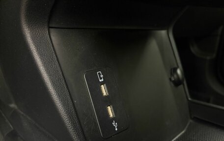 Haval Jolion, 2023 год, 2 029 900 рублей, 15 фотография