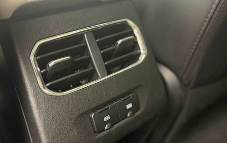 Haval Jolion, 2023 год, 2 029 900 рублей, 21 фотография