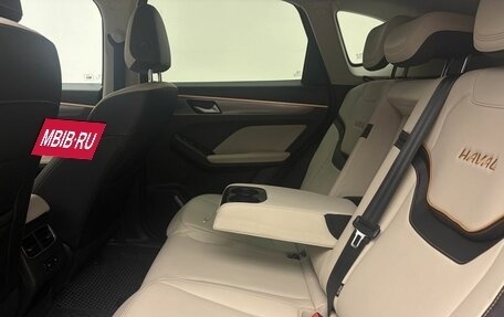 Haval Jolion, 2023 год, 2 029 900 рублей, 20 фотография