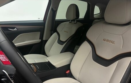 Haval Jolion, 2023 год, 2 029 900 рублей, 19 фотография