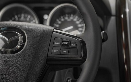 Mazda CX-9 I рестайлинг, 2013 год, 1 699 000 рублей, 13 фотография