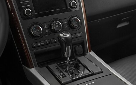 Mazda CX-9 I рестайлинг, 2013 год, 1 699 000 рублей, 17 фотография