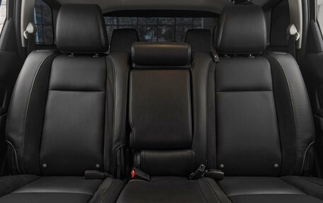 Mazda CX-9 I рестайлинг, 2013 год, 1 699 000 рублей, 18 фотография