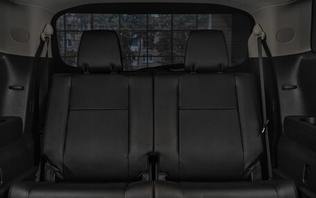 Mazda CX-9 I рестайлинг, 2013 год, 1 699 000 рублей, 19 фотография