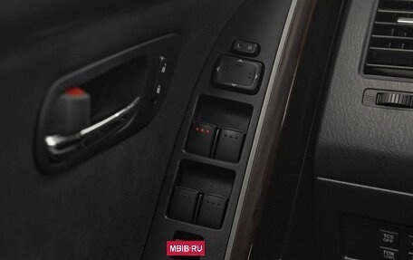 Mazda CX-9 I рестайлинг, 2013 год, 1 699 000 рублей, 14 фотография