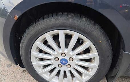 Ford Mondeo IV, 2012 год, 1 000 000 рублей, 10 фотография