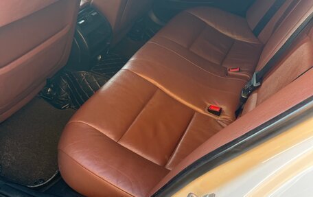 BMW 5 серия, 2013 год, 1 690 000 рублей, 5 фотография