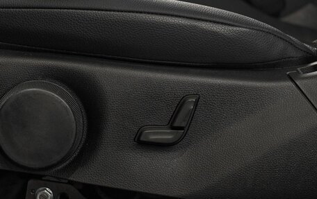 Mercedes-Benz GLK-Класс, 2012 год, 1 499 000 рублей, 15 фотография