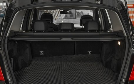 Mercedes-Benz GLK-Класс, 2012 год, 1 499 000 рублей, 18 фотография