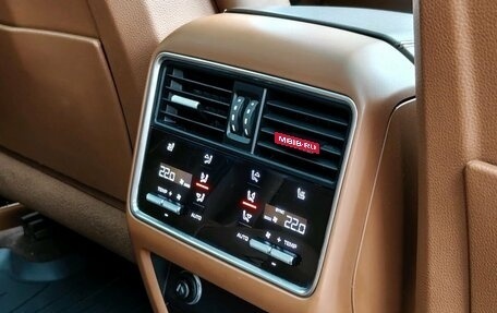 Porsche Cayenne III, 2018 год, 5 590 000 рублей, 13 фотография