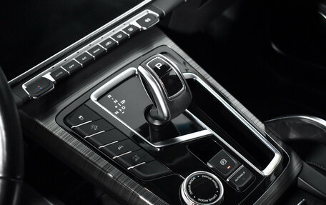 Geely Atlas, 2023 год, 1 869 000 рублей, 13 фотография