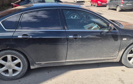 Nissan Teana, 2006 год, 540 000 рублей, 3 фотография