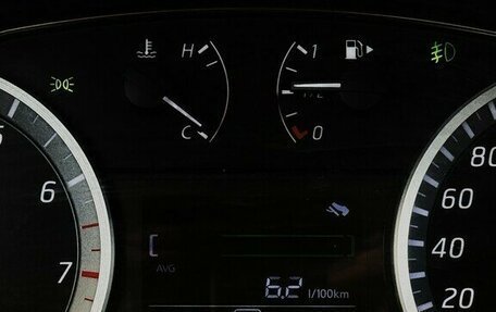 Nissan Sentra, 2016 год, 1 390 000 рублей, 6 фотография