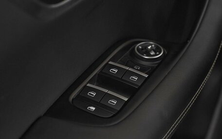 Chery Tiggo 8 I, 2021 год, 1 649 000 рублей, 14 фотография